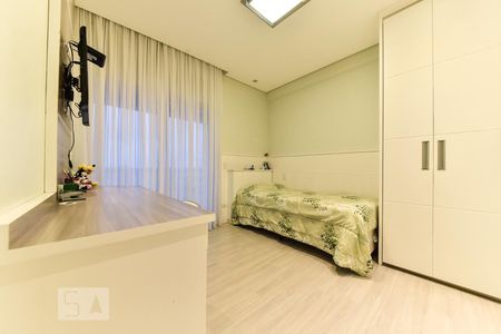 Apartamento para alugar com 328m², 4 quartos e 4 vagas Apartamento para alugar com 328m², 4 quartos e 4 vagasSuíte 1