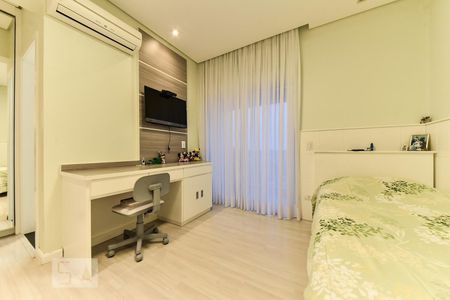 Apartamento para alugar com 328m², 4 quartos e 4 vagas Apartamento para alugar com 328m², 4 quartos e 4 vagasSuíte 1