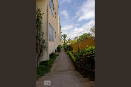 Studio à venda com 20m², 1 quarto e sem vaga Studio à venda com 20m², 1 quarto e sem vagaAcesso do Condomínio