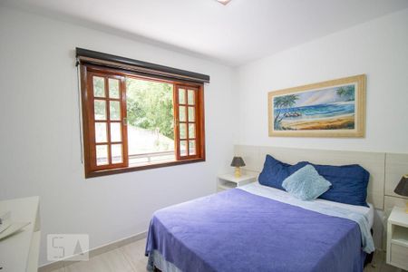 Casa à venda com 250m², 3 quartos e 5 vagas Casa à venda com 250m², 3 quartos e 5 vagasSuíte 3