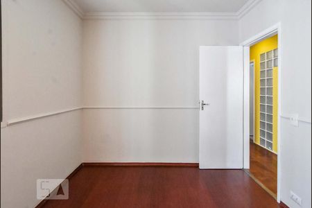 Apartamento à venda com 85m², 3 quartos e 1 vaga Apartamento à venda com 85m², 3 quartos e 1 vagaQuarto 01