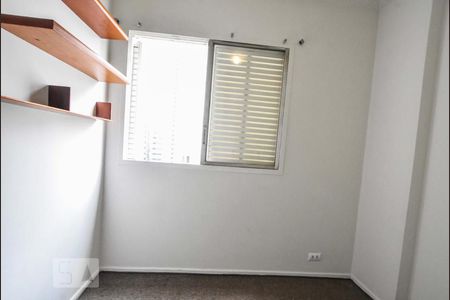 Apartamento à venda com 85m², 3 quartos e 1 vaga Apartamento à venda com 85m², 3 quartos e 1 vagaQuarto 03