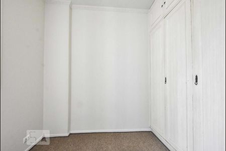 Apartamento à venda com 85m², 3 quartos e 1 vaga Apartamento à venda com 85m², 3 quartos e 1 vagaQuarto 03