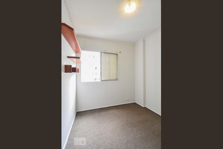 Apartamento à venda com 85m², 3 quartos e 1 vaga Apartamento à venda com 85m², 3 quartos e 1 vagaQuarto 03