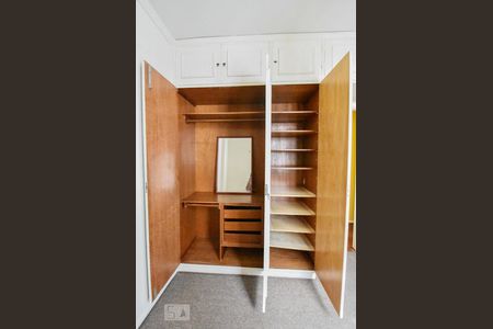 Apartamento à venda com 85m², 3 quartos e 1 vaga Apartamento à venda com 85m², 3 quartos e 1 vagaQuarto 03