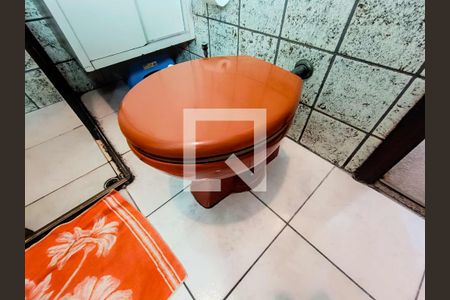 Casa à venda com 142m², 3 quartos e 3 vagas Casa à venda com 142m², 3 quartos e 3 vagasBanheiro 2