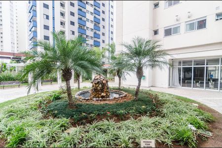 Apartamento para alugar com 63m², 3 quartos e 1 vagaÁrea comum