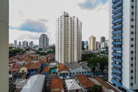 Apartamento para alugar com 63m², 3 quartos e 1 vagaVista