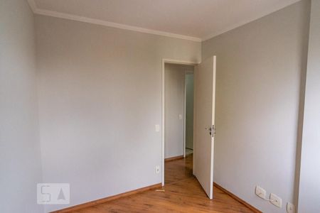 Apartamento para alugar com 63m², 3 quartos e 1 vagaQuarto 1