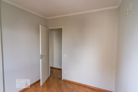 Apartamento para alugar com 63m², 3 quartos e 1 vagaQuarto 2