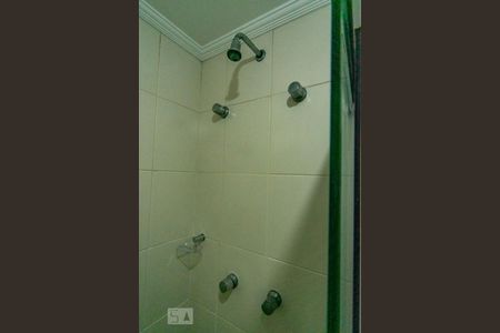 Apartamento para alugar com 63m², 3 quartos e 1 vagaBanheiro