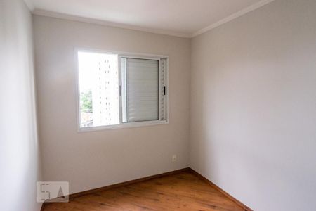 Apartamento para alugar com 63m², 3 quartos e 1 vagaQuarto 1