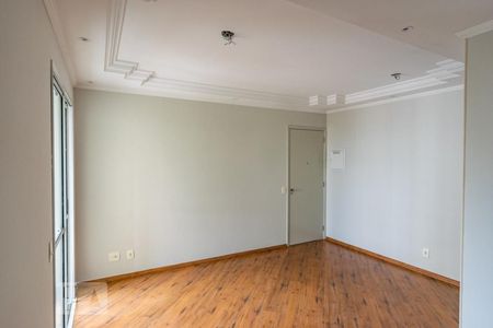 Apartamento para alugar com 63m², 3 quartos e 1 vagaSala