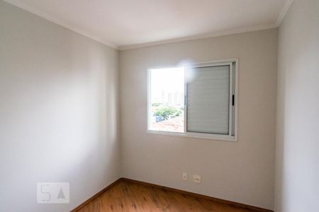 Apartamento para alugar com 63m², 3 quartos e 1 vagaQuarto 2