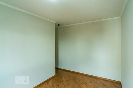 Apartamento para alugar com 63m², 3 quartos e 1 vagaSuíte