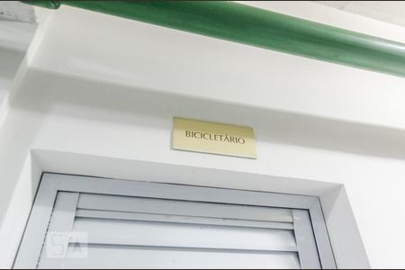 Apartamento para alugar com 63m², 3 quartos e 1 vagaBicicletário