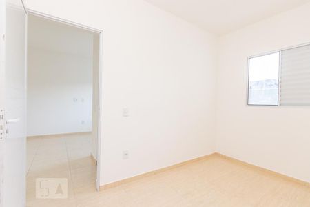 Quarto 2 de apartamento para alugar com 2 quartos, 42m² em Vila Ré, São Paulo