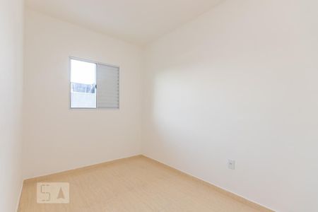 Quarto 2 de apartamento para alugar com 2 quartos, 42m² em Vila Ré, São Paulo