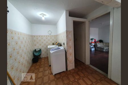 Casa à venda com 180m², 2 quartos e 5 vagas Casa à venda com 180m², 2 quartos e 5 vagasÁrea de serviço