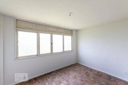 Quarto 2 de apartamento à venda com 3 quartos, 90m² em Fonseca, Niterói