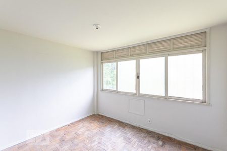 Quarto 1 de apartamento à venda com 3 quartos, 90m² em Fonseca, Niterói