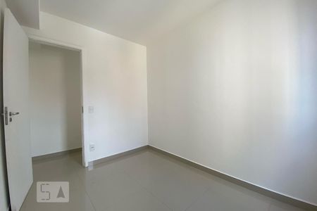 Quarto 1 de apartamento à venda com 2 quartos, 49m² em Parque Reboucas, São Paulo