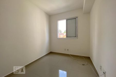 Quarto 1 de apartamento à venda com 2 quartos, 49m² em Parque Reboucas, São Paulo