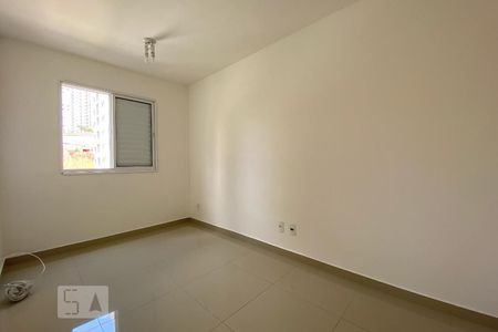Quarto 2 de apartamento à venda com 2 quartos, 49m² em Parque Reboucas, São Paulo