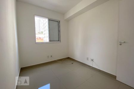 Quarto 1 de apartamento à venda com 2 quartos, 49m² em Parque Reboucas, São Paulo