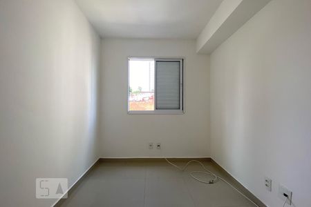 Quarto 1 de apartamento à venda com 2 quartos, 49m² em Parque Reboucas, São Paulo