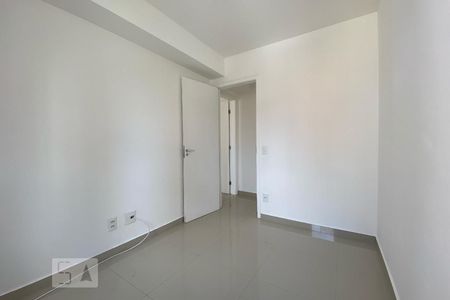 Quarto 1 de apartamento à venda com 2 quartos, 49m² em Parque Reboucas, São Paulo