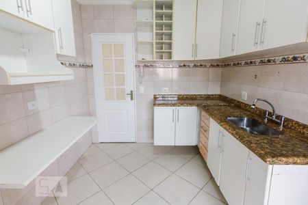 Apartamento para alugar com 71m², 2 quartos e 1 vaga Apartamento para alugar com 71m², 2 quartos e 1 vagaCozinha
