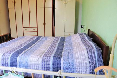 Quarto de apartamento para alugar com 1 quarto, 57m² em Sé, São Paulo