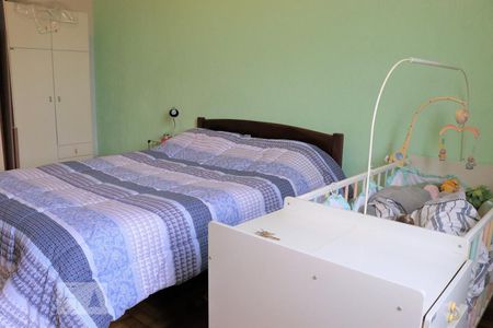 Quarto de apartamento para alugar com 1 quarto, 57m² em Sé, São Paulo