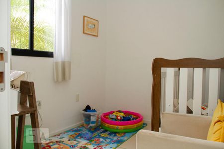 Quarto 1 de apartamento para alugar com 3 quartos, 64m² em Andaraí, Rio de Janeiro
