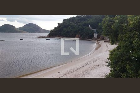 Apartamento à venda com 115m², 3 quartos e 2 vagas Apartamento à venda com 115m², 3 quartos e 2 vagasPraia de Boa Viagem