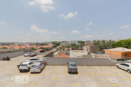 Apartamento à venda com 60m², 3 quartos e 1 vagaVista
