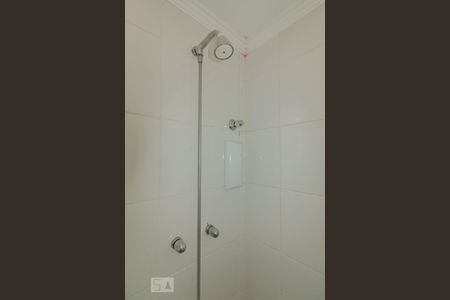 Apartamento à venda com 60m², 3 quartos e 1 vagaBanheiro