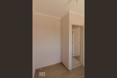 Apartamento à venda com 60m², 3 quartos e 1 vagaQuarto 03