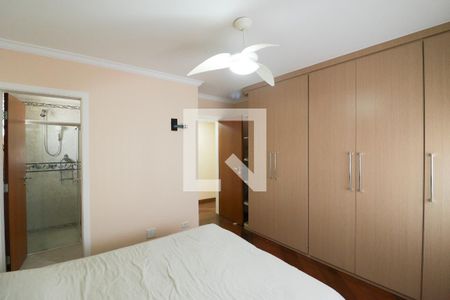 Apartamento à venda com 330m², 3 quartos e 4 vagas Apartamento à venda com 330m², 3 quartos e 4 vagasSuíte 1