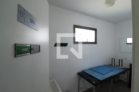 Apartamento à venda com 330m², 3 quartos e 4 vagas Apartamento à venda com 330m², 3 quartos e 4 vagasÁrea comum