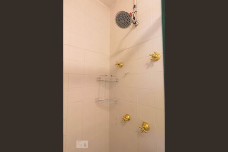 Casa à venda com 224m², 4 quartos e 3 vagas Casa à venda com 224m², 4 quartos e 3 vagasBanheiro