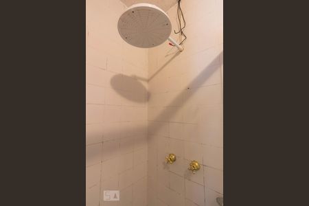 Casa à venda com 224m², 4 quartos e 3 vagas Casa à venda com 224m², 4 quartos e 3 vagasBanheiro - Quarto 3