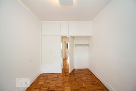 Casa à venda com 180m², 3 quartos e 2 vagas Casa à venda com 180m², 3 quartos e 2 vagasSegundo dormitório