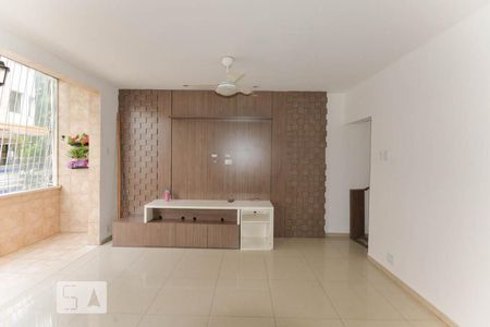 Apartamento à venda com 2 quartos, 84m² em Praca da Bandeira, Rio de Janeiro
