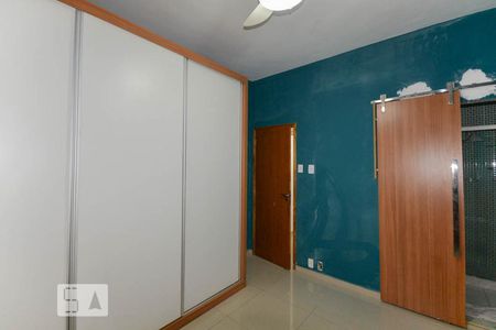 Apartamento à venda com 2 quartos, 84m² em Praca da Bandeira, Rio de Janeiro