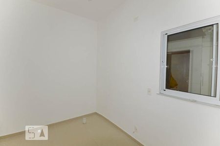 Apartamento à venda com 2 quartos, 84m² em Praca da Bandeira, Rio de Janeiro