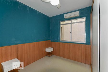 Apartamento à venda com 2 quartos, 84m² em Praca da Bandeira, Rio de Janeiro