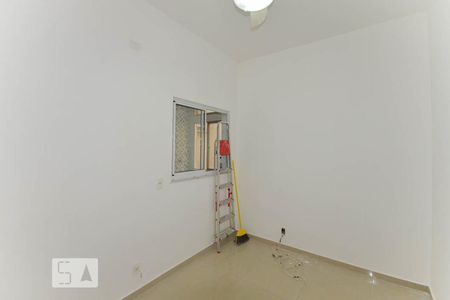 Apartamento à venda com 2 quartos, 84m² em Praca da Bandeira, Rio de Janeiro