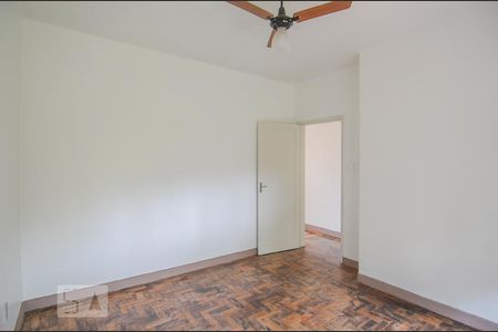 Quarto de apartamento para alugar com 1 quarto, 50m² em Partenon, Porto Alegre